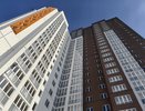 Онлайн-опрос застройщиков прошел в Нижегородской области