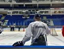 Интрига года: кто станет новым главным тренером нижегородского «Торпедо»