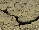 «Могут быть землетрясения и залежи нефти»: геолог раскрыл шокирующую правду про Нижегородскую область