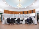 Секунды на спасение: на Автозаводской ТЭЦ прошли учения по ликвидации нештатных ситуаций