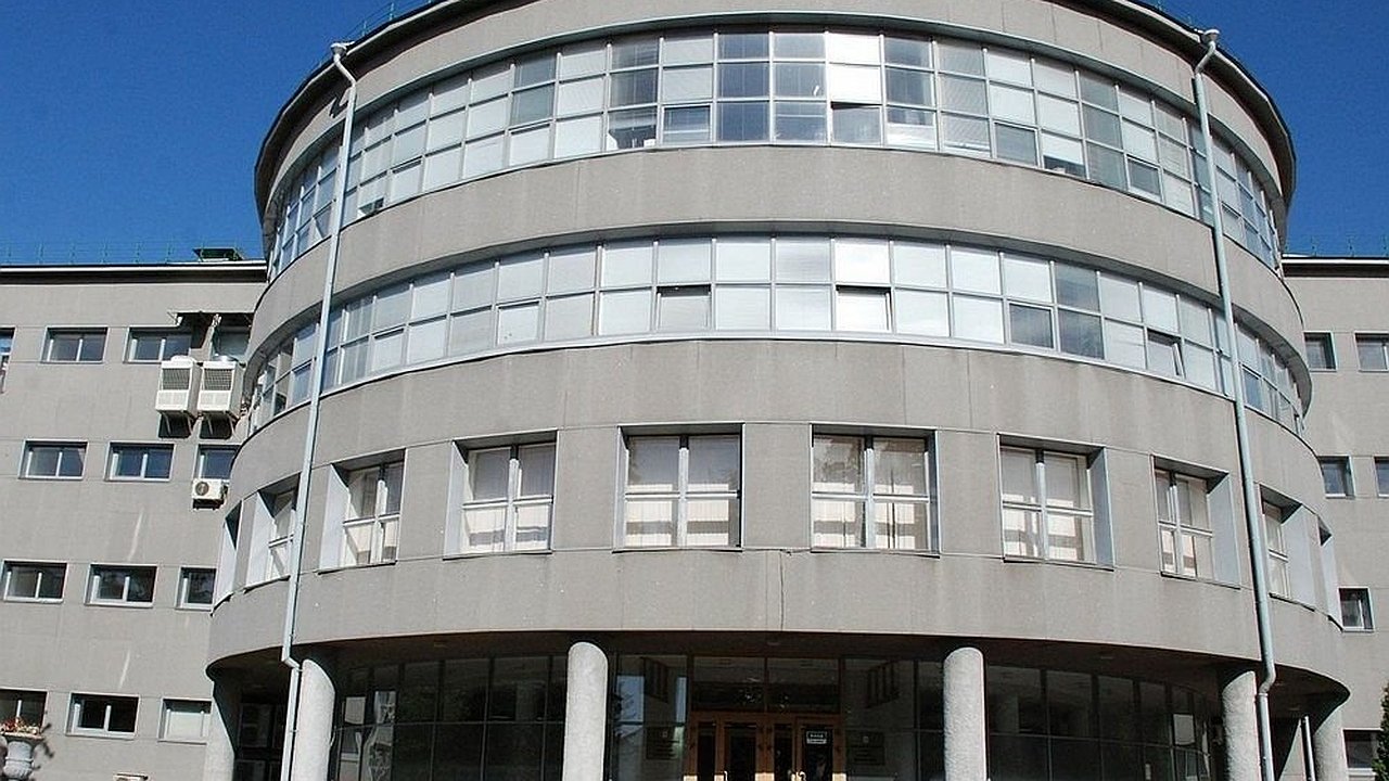 Главная картинка новости: Начальником пресс-службы гордумы Нижнего Новгорода назначена Лариса Курылева