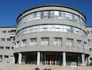 Начальником пресс-службы гордумы Нижнего Новгорода назначена Лариса Курылева