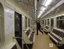 Шалабаев высказался о строительстве метро в Щербинках