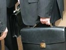Нижегородский бизнесмен попался на наркотиках и хищении бюджетных средств