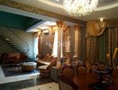 Семь роскошных особняков показали в Нижнем Новгороде