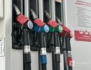 Бензин в Нижегородской области подорожал на 11,45% за год