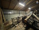 Гибель рабочего на нижегородском предприятии закончилась уголовным делом 