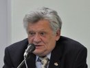 Машковцев Михаил Борисович 