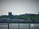 Районы и округа: в чем разница и где на самом деле живут нижегородцы