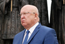 Миниатюра новости: Шанцев Валерий Павлинович