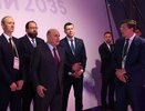Мишустин оценил качество ИТ-образования в Нижегородской области