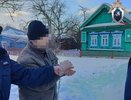 Нижегородца посадили на 8 лет за зверское убийство гостя