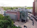АО «Транснефть-Верхняя Волга» поучаствовало в «Дне поставщика» для предпринимателей