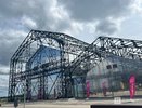 Нижегородские пакгаузы вошли в топ-10 самых значимых проектов России