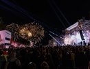 Сестры Аверины примут участие в шоу Авербуха в Нижнем Новгороде 9 мая
