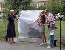 Сквер имени Николая Жаркова открыли после благоустройства в Нижнем Новгороде