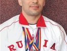 Лоповок Сергей Ефимович