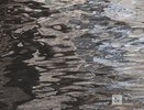 Собственника участка на берегу Вадского озера подозревают в захвате земли