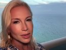 Вдова Бориса Немцова рассказала о своем переезде в Майами