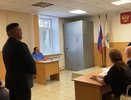 Нижегородка едва не вступила в брак с женатым гражданином Азербайджана