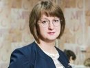 Омбудсмен Ушакова назвала поножовщину в школе №117 беспрецедентным ЧП