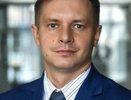 Проректор ННГУ Никита Авралев может возглавить НГЛУ