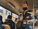 112 «зайцев» поймали в нижегородском общественном транспорте в апреле