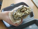 Нижегородцам рассказали, чем может быть опасна шаурма