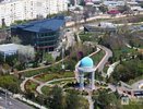 Нижегородка рассказала о плюсах и минусах отдыха в Узбекистане
