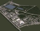 Проект обновления нефтемаслозавода «Варя» утвердили в Нижнем Новгороде