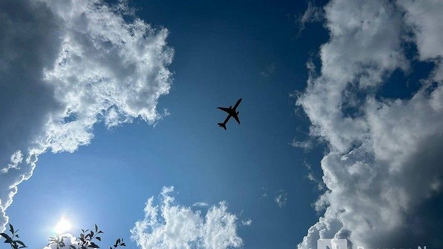 Главная картинка новости: Авиарейсы в Таиланд предложили запустить из Нижнего Новгорода