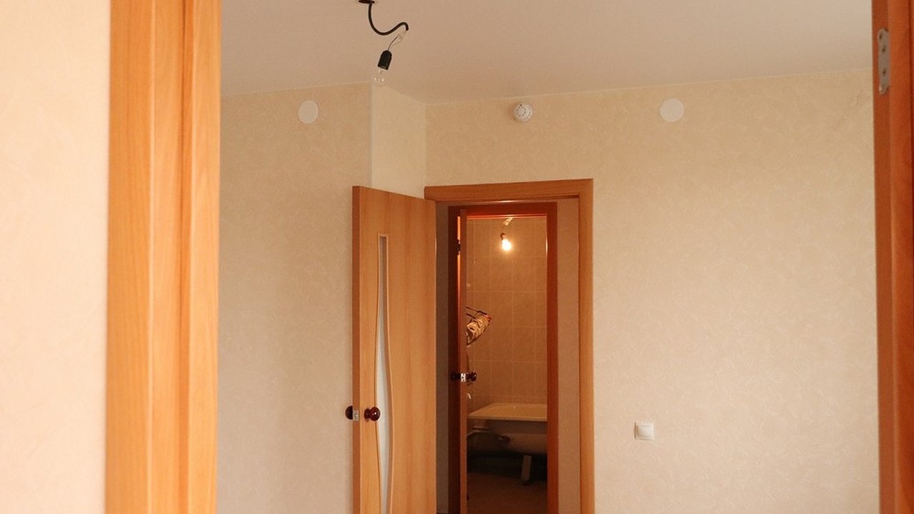 Главная картинка новости: Трупы нижегородских рабочих нашли в гостинице во Владимирской области