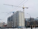 Бастрыкин снова заинтересовался нижегородским ЖК «Дом на Горького»