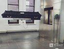 Священник не рекомендует нижегородцам кремировать умерших