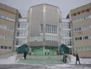 Открыта детская поликлиника № 1