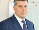 Сорокин Олег Валентинович 