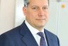 Миниатюра новости: Сорокин Олег Валентинович 