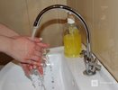 Нижегородцам объяснили причину появления вонючей воды из-под крана