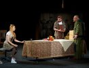 Брачный договор (12+) 07 мая (Вт)  18:30