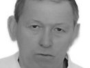 В Нижнем Новгороде умер известный эндокринолог Александр Костров