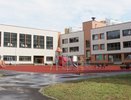 Путин поручил построить бассейн и трамплин у школы в Нижнем Новгороде