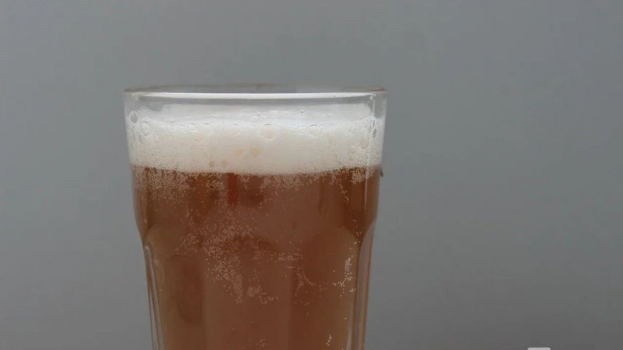 Главная картинка новости: Работу разливаек ограничили в Нижегородской области