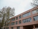 Школа № 73 в Нижнем Новгороде капитально отремонтирована на 85%
