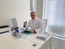 «Женщины стареют из-за работы»: большое интервью с генетиком Золотаревым. Часть 2