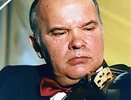 Зиневич Лев Леопольдович 