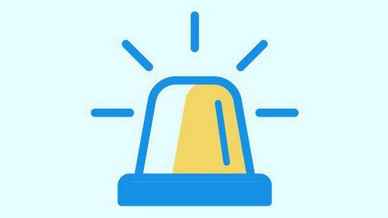 Главная картинка новости: Более 380 человек пострадали при теракте в «Крокус Сити Холле»