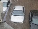 Петицию против жуткой вони на улицах создали в Нижнем Новгороде