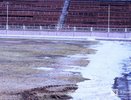 Реконструкция стадиона «Динамо» начинается в Нижнем Новгороде