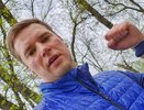 Кабайло рассказал о задачах на посту министра спорта Нижегородской области