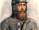 Пожарский Дмитрий Михайлович 